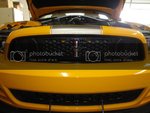 DSC01312_zpsf848bb55.jpg