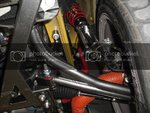 DSC01306_zps33857ab0.jpg