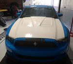 9159517015_deeb93a414.jpg