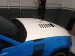 9159517063_07ac5e2d4f.jpg