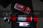 extinguisher001_zps4085060c.jpg