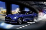 2015-Mustang-GT-Render-Blue-Mustang6G1.jpg