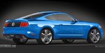2015-Ford-Mustang-Blue2-590x300.jpg