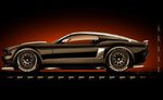 Ford-Mustang-2013-SEMA-Show.jpg