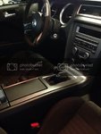 AE6B-A1067EDC685F-355-000000269162B405_zpse031b580.jpg