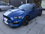GT350R.jpg GT350R.jpg