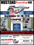 Flyer-2018-Mustang Roundup-MPH.PNG