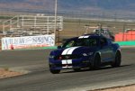 Willow Springs 5.jpg Willow Springs 5.jpg