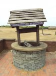 1200px-Fleetwood_round_table_wishing_well_-_DSC06564.JPG 1200px-Fleetwood_round_table_wishing_well_-_DSC06564.JPG
