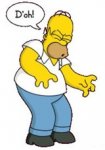 Homer Doh.jpg