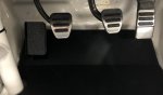 6F77932E-0A98-4D01-9DF2-B2E1DB252508.jpeg