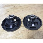 FR500Ccamberplates.jpg FR500Ccamberplates.jpg