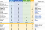Screen Shot 2018-02-25 at 11.36.29 AM.png