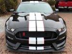GT350R.jpg