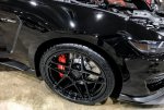 SV701 GT350R Gloss Black (4 of 6).jpg