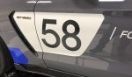 09F6EB2F-BE55-4EBC-86DE-EE51F5A51958.jpeg 09F6EB2F-BE55-4EBC-86DE-EE51F5A51958.jpeg