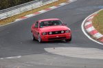 nurburgring 1.jpg nurburgring 1.jpg