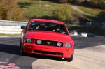 nurburgring 2.jpg nurburgring 2.jpg