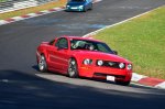 nurburgring 4.jpg nurburgring 4.jpg