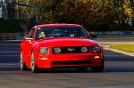 nurburgring 6.jpg nurburgring 6.jpg