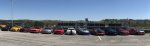 09CF461F-0E4B-4324-B9D1-CCDD0D400691.jpeg