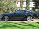 On BMR GT500 handling springs (rear shimmed, web).jpg
