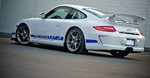 BRRacing_Porsche_997_GT3_rear.jpg