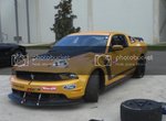 RacerEdgeBOSS302_zpseb409c55.jpg