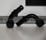 Jegs10anPushlocFittings_zps327df3a4.jpg