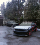 2013-12-09201640_zpsdb30898d.png 2013-12-09201640_zpsdb30898d.png
