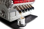 loce-serie-titanio-v-12-coffee-machine_100451113_l.jpg
