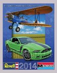 1385500217_revell-monogram-20141.jpg