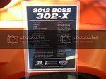 Boss302x4_zpsfdcc7b8b.jpg