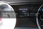 AutoShow2014011_zps32ed2322.jpg