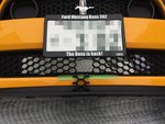 63945ebd8d.jpg
