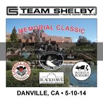 Memorial-Classic---Danville-051020141_zpsbbdd41ff.jpg