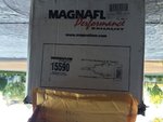 Magnaflow+Catback+for+sale+-+2.jpg