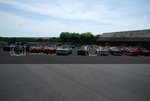 VIR2014Smallcamera114_zps76c36a0c.jpg