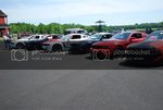 VIR2014Smallcamera102_zpsc94f586e.jpg