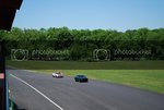 VIR2014Smallcamera075_zps4841f1fb.jpg