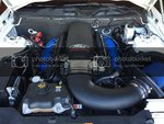 158_zps61263faa.jpg