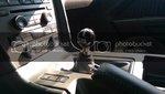 IMAG0431_zps68ac9cc9.jpg