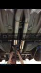 Screenshot_2014-06-09-20-19-50_zpspwtln1ef.png