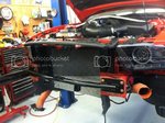 WatsonRacingTowHookBeamInstalled.jpg