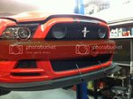 FrontSplitterandTowHookInstalled.jpg