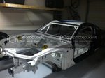 302RChassis.jpg 302RChassis.jpg