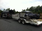 ChassisonTrailer.jpg ChassisonTrailer.jpg