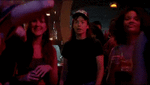 d5dePLD.gif