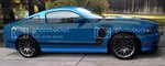 Boss302SVTWheels.jpg Boss302SVTWheels.jpg