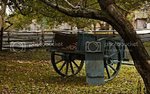 apple-cart_zps34f7f377.jpg apple-cart_zps34f7f377.jpg